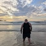 Eric Borsi - @eric_borsi - Instagram