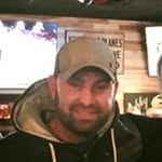 Eric Borsini - @borsinieric - Instagram