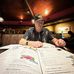 Eric Borsos - Facebook
