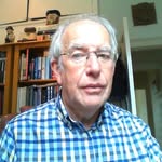 Eric Borst - @eric.borst - Instagram