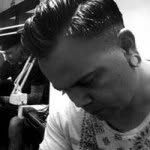 Eric Borst - @borst_eric - Instagram
