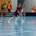 Eric Børstad - @eric_borstad - Instagram