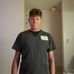 Eric Borstad - Facebook