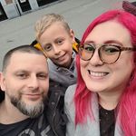Eric Borsu - @ericborsu - Instagram