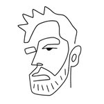 Eric Borsuk - @eric.borsuk - Instagram