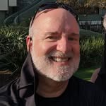 Eric Borsum - @borsumeric - Instagram