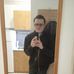 Erik Bors - Facebook