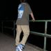 Erik Bors - Facebook