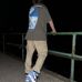Erik Bors - Facebook