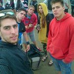 @eric.bosch - Instagram