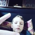 eric bosch - @eric_7837 - Instagram