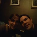 Eric Bosch - @bos.eric - Instagram