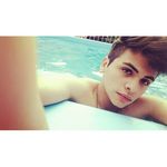 eric bosch - @eriiic88 - Instagram