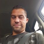 Eric Bosch - @feyenoord__1983 - Instagram