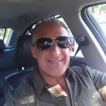Eric Bosch - @ebosch1966 - Instagram