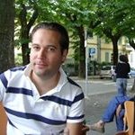 Eric Bosch - @ekbosch - Instagram