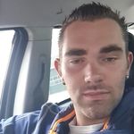Eric Bosch - @eric.bosch.71 - Instagram