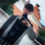 Eric Bosch - @bosch.eric__ - Instagram