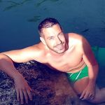 Eric Bosch - @ebosch12 - Instagram