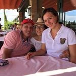 Eric Bosch - @bosch.eric - Instagram