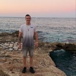 Eric Bosch - @eric_boscher - Instagram