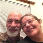 Eric Bosch - @eric.bosch.1232 - Instagram