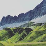Eric Bosch - @eric._bosch - Instagram