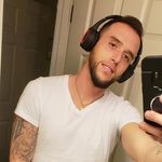 Eric Bosch - @ericbosch123 - Instagram