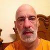 Eric Bosch - @eric.bosch81 - TikTok