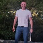 Eric Bosch - @ericwbosch - Instagram