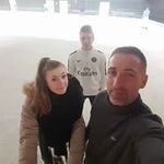 eric bosch - @ericbosch67 - Instagram