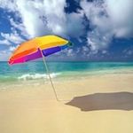 Eric Bosch - @ericbosch83 - Instagram
