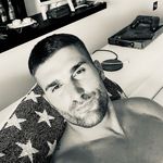 Eric Bosch Buenrostro - @ericbb_90 - Instagram
