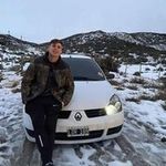Eric Bosch - @eric_bosch - Instagram