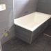 Eric Bosch bouwservice - Facebook