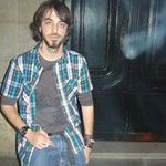 Eric Bosch Mompio - @boschmompio - Instagram