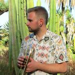 Eric Bosch Sánchez - @eric.trumpet - Instagram