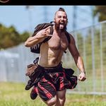Eric Boschian - @ericboschian - Instagram