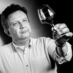 Eric Boschman 🍷🥃🥂 - @eric_boschman - Instagram