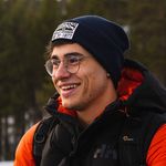 Eric Panades Bosch - @ericpanades - Instagram
