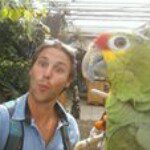Eric van den Bosch - @ericvdbosch - Instagram