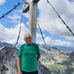 Erich Bösch - Facebook