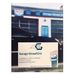 Garage Giraud Eric Bosch Car Service - Facebook