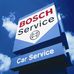 Garage Giraud Eric Bosch Car service Rodez - Facebook