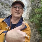 Eric Bösser - Facebook