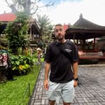 Eric Bosser - @ebosser - Instagram
