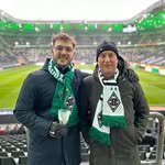 Eric Bosser - @ericbosser14 - Instagram