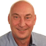 Eric Bosser - Facebook