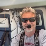 Eric Bosserelle - @ericbosserelle - Instagram