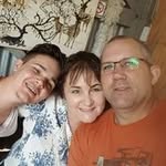 Eric Bossert - @ericbossert - Instagram